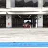 WEC第5戦 富士6時間耐久