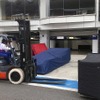 WEC第5戦 富士6時間耐久