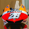 ホンダ・RC213V（ダニ・ペドロサ）