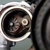 ボルボの新世代エンジン、「Drive-E」の高性能コンセプト