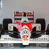 MP4/5B