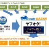 サービス概要