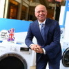 トルコの大手家電「Ｂｅｋｏ」、タイに進出