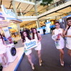 トルコの大手家電「Ｂｅｋｏ」、タイに進出