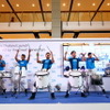 トルコの大手家電「Ｂｅｋｏ」、タイに進出