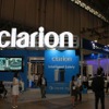 クラリオンの業務用カメラソリューション