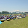 足利ひめたま痛車祭