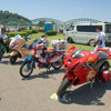 足利ひめたま痛車祭