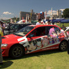 足利ひめたま痛車祭