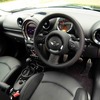 MINIクロスオーバー クーパーSD