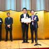 「洗車の日」用品売り上げは前年超え…APARA森本会長 画像
