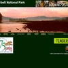 ジム・コルベット国立公園公式ウェブサイト