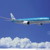 エアバス、エールフランス航空-KLMオランダ航空グループからA350XWBを受注