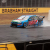 V8 Supercars  Ford / Chaz Mostert