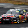 V8 Supercars  Holden / Craig Lowndes