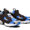 インスタポンプフューリーオージーサックス（Instapump Fury OG SAX）
