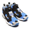 インスタポンプフューリーオージーサックス（Instapump Fury OG SAX）
