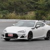 TRD “14R-60”