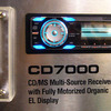 【CES 06】iPod 対応＋簡易ナビ機能のCDレシーバー…イクリプス