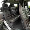 BMW i3 レンジエクステンダー装備車