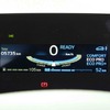 BMW i3 レンジエクステンダー装備車