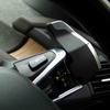 BMW i3 レンジエクステンダー装備車