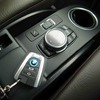 BMW i3 レンジエクステンダー装備車