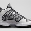 エレファントプリントなどさまざまな模様を取り入れたエア ジョーダン XX9登場