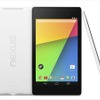 Nexus 7（2013）
