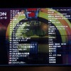 ナムコ、いつでもアニソンパーティを楽しめる常設カフェ&バー「アニON」を新宿にオープン！サイリウムは席に常備