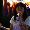 ナムコ、いつでもアニソンパーティを楽しめる常設カフェ&バー「アニON」を新宿にオープン！サイリウムは席に常備