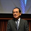 アンシス･ジャパンの代表取締役社長・大古俊輔氏