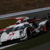 WEC 第5戦