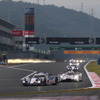 WEC 第5戦