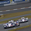 WEC 第5戦