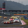 WEC 第5戦