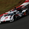 WEC 第5戦