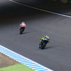 MotoGP 日本GP