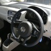 VW e-up！