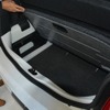 VW e-up！