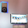 【CES 06】iPod ビデオに対応したカーAVが登場