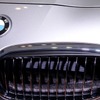 BMW・2シリーズ アクティブ ツアラー