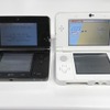 「New 3DS」の引っ越しは初心者でもできるのか…検証してみた