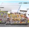 ガリバー、イオンモール木更津内にライフスタイル店舗「HUNT」をオープン