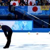 高橋大輔 参考画像（2014年2月14日）（c）Getty Images