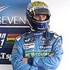 トラクションコントロール・テストでもやっぱりトップは……