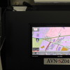 イクリプスAVN、9型大画面で“つながる”新シリーズが登場…通信ユニットで地図自動更新機能を搭載