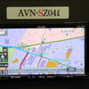 AVN-SZX04i