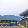世界耐久選手権（WEC）第5戦 6 HOURS OF FUJI