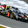 世界耐久選手権（WEC）第5戦 6 HOURS OF FUJI